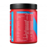 FitActive Isotonic Drink - 500g Apple and Blackcurrant