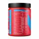 VPLab FitActive Isotonic Drink - 500g Apple and Blackcurrant 2024-11-0170
