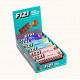 Fizi Mood Booster - 12x40g Mix Box Fizi Mood Booster - 12x40g Mix Box