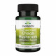 Swanson Full Spectrum Chaga Mushroom 400 mg - 60 caps 100-57-8938105-20 Swanson Full Spectrum Chaga Mushroom 400 mg - 60 caps 100-57-8938105-20