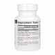 Source Naturals Gamma Oryzanol 60 mg - 100 tabs 2023-10-6480