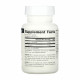 Source Naturals GastricSoothe™ - 30 caps 2023-10-2706