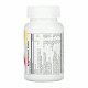 Nature's Plus Hema-Plex - 60 softgels 2023-10-3461