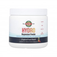 Hydro Magnesium Powder - 268g
