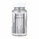 KAL Magnesium Amino Acid Chelate 220mg - 100 tabs 2023-10-7032