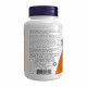 Now Foods Magtein - 180 vcaps 2023-10-2817