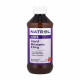NATROL Melatonin Liquid 2.5mg - 237 ml 2023-10-6230