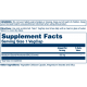 Swanson Monolaurin 500mg - 60 vcaps (До 10.26) 2024-11-0324