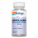 Swanson Monolaurin 500mg - 60 vcaps (До 10.26) 2024-11-0324