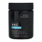 NAC - N-Acetyl-L-Cysteine 600mg - 90 vcaps