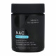 Sport Research NAC - N-Acetyl-L-Cysteine 600mg - 90 vcaps 2023-10-5041 Sport Research NAC - N-Acetyl-L-Cysteine 600mg - 90 vcaps 2023-10-5041