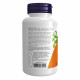 Now Foods Phase-2 500 mg - 120 vcaps 2022-10-2615