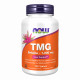 TMG 1000mg - 100 tabs TMG 1000mg - 100 tabs