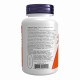 Now Foods TMG 1000mg - 100 tabs 2022-10-2566