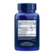 Life Extension Super Omega-3 EPA/DHA Fish Oil, Sesame Lignans & Olive Extract - 120 Enteric coated softgels 2023-10-2657