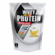 Power Pro Whey Protein - 1000g Banana 2022-10-2517