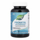 Nature's Way Prenatal Multi-Vitamin & Multi-Mineral - 180 caps 2023-10-6856