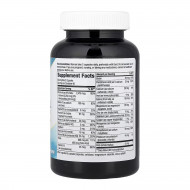 Prenatal Multi-Vitamin & Multi-Mineral - 180 caps