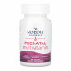 Nordic Naturals Prenatal Multivitamin - 60 tabs 2023-10-5981