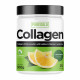 Collagen - 300g Lemonade Collagen - 300g Lemonade