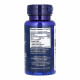Life Extension Sea-Iodine™ 1000mcg - 60 vcaps (До 11.26) 2024-11-0446