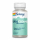 Solaray Total Cleanse Uric Acid - 60 vcaps 2023-10-2141 Solaray Total Cleanse Uric Acid - 60 vcaps 2023-10-2141