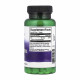 Swanson Zinc Gluconate 30 mg - 250 tabs 2023-10-6664