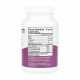 Fairhaven Health Prenatal DHA + EPA - 90 softgels 2023-10-6673