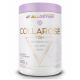 Allnutrition AllDeynn Collarose Fish - 300g Orange 100-34-7245519-20 Allnutrition AllDeynn Collarose Fish - 300g Orange 100-34-7245519-20