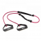 DOUBLE TUBE - 215 cm lmedium marine