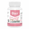 Caffeine L-Carnitine - 60 caps