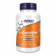 Now Foods L-Carnitine Pure Powder - 85g 2023-10-4522