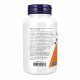 Now Foods L-Carnitine Pure Powder - 85g 2023-10-4522