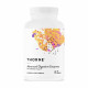Thorne Advanced Digestive Enzymes - 180 caps (До 09.26) 2023-10-7775