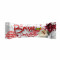 Brisee 25% - 20х55g Strawberry