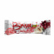 Power Pro Brisee 25% - 20х55g Strawberry 2023-10-2195
