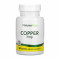 Copper 3 mg - 90 tabs