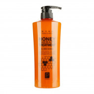 Daeng Gi Meo Ri Honey Therapy Treatment - 500ml