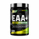 Nutrex EAA Hydration - 30srv Lemon Lime 2023-10-6533