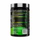 Nutrex EAA Hydration - 30srv Lemon Lime 2023-10-6533