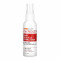 Hair Follicle Stimulator - 59 ml (Повреждена банка)