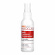 Hobe Labs Hair Follicle Stimulator - 59 ml (Пошкоджена банка) 2023-10-4385