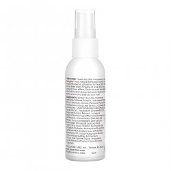 Hair Follicle Stimulator - 59 ml (Пошкоджена банка)