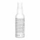 Hobe Labs Hair Follicle Stimulator - 59 ml (Пошкоджена банка) 2023-10-4385