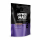 Biotech Hyper Mass - 1000g Cookies Cream 2023-10-4794 Biotech Hyper Mass - 1000g Cookies Cream 2023-10-4794