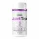 Pure Gold Joint Top - 90 caps 2023-10-6042