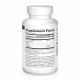 Source Naturals Lutein 20 mg - 60 caps 2023-10-6489