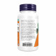 Now Foods Magnesium Citrate - 60 vcaps 2023-10-5100