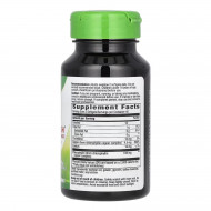 Chlorofresh® - 90 softgels