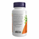 Now Foods Dopa Mucuna - 180 vcaps 2022-10-0696